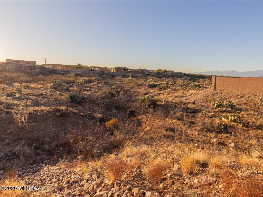 Mountain View Ranch (1-362) - Residential