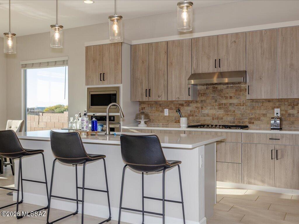 Mountain View Ranch (1-362) - Residential