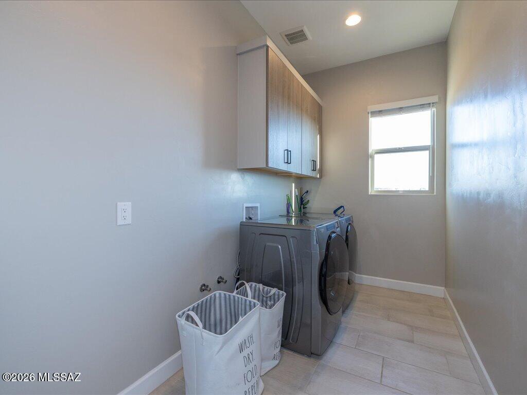 Mountain View Ranch (1-362) - Residential