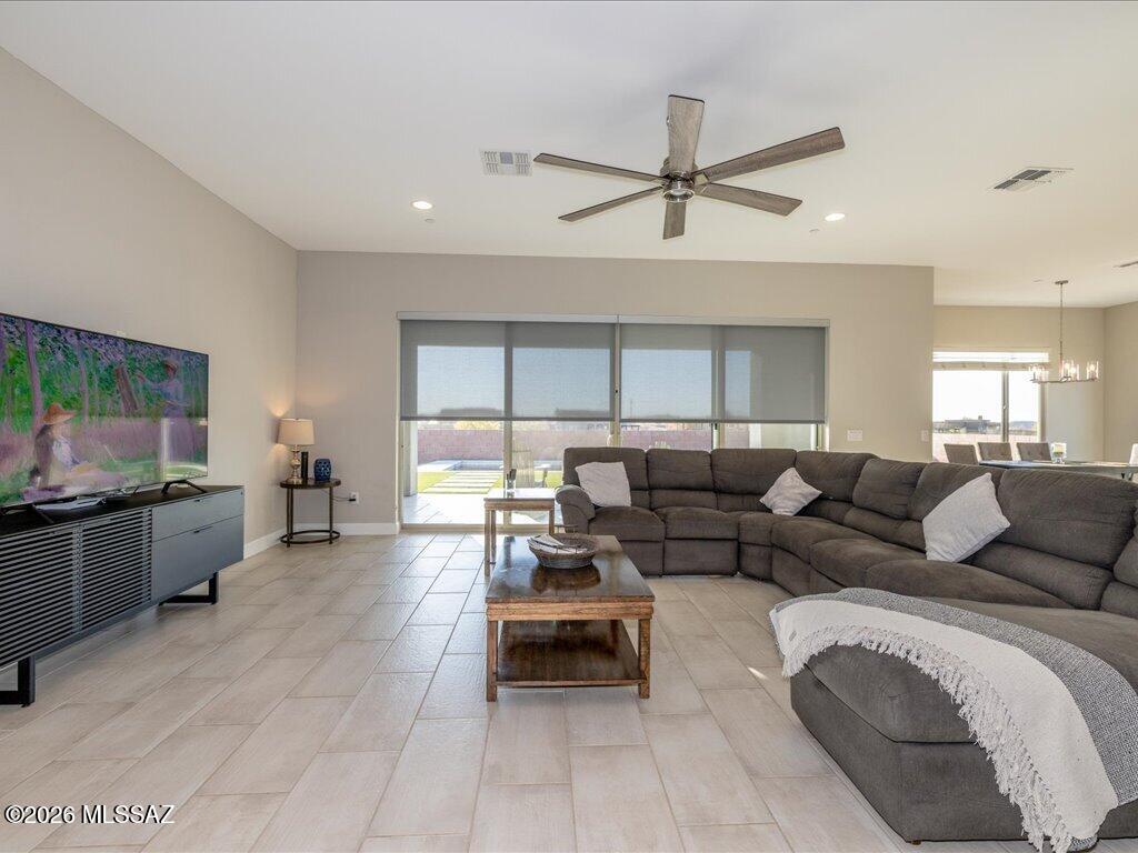 Mountain View Ranch (1-362) - Residential