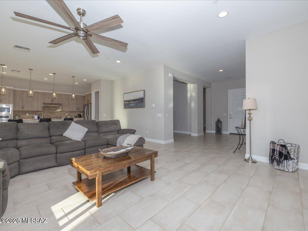 Mountain View Ranch (1-362) - Residential