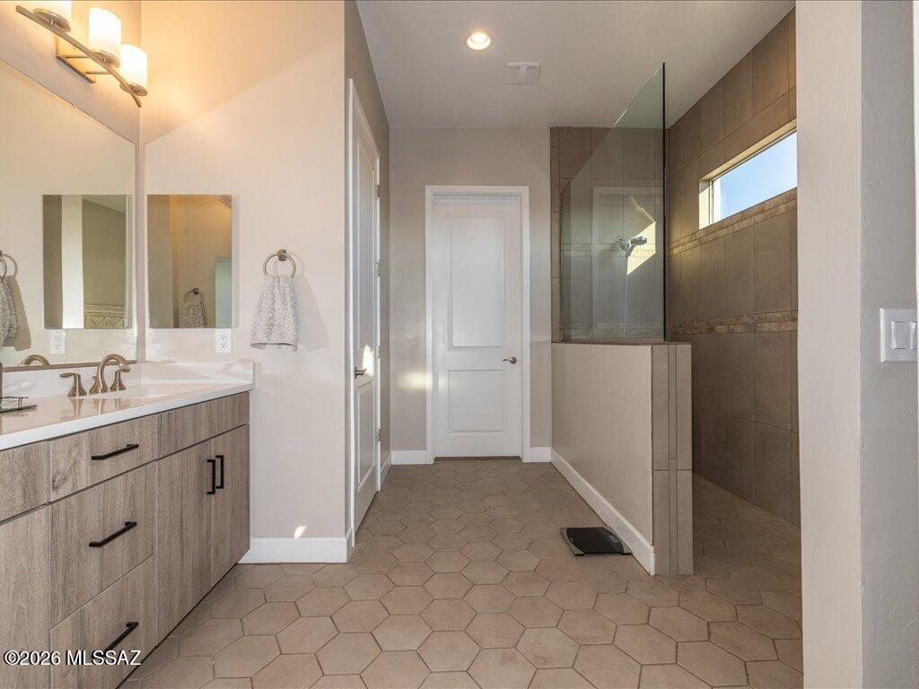 Mountain View Ranch (1-362) - Residential