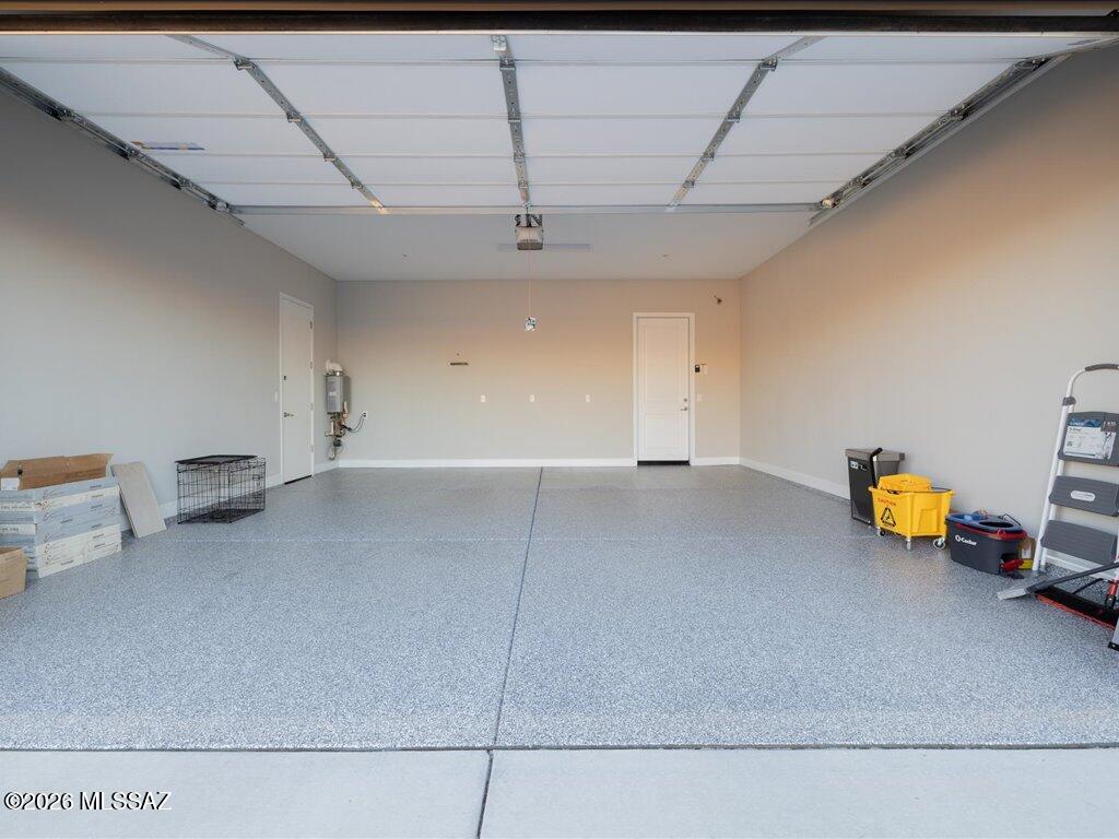 Mountain View Ranch (1-362) - Residential