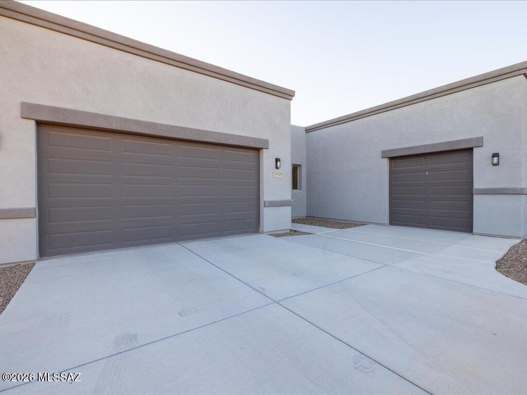 Mountain View Ranch (1-362) - Residential