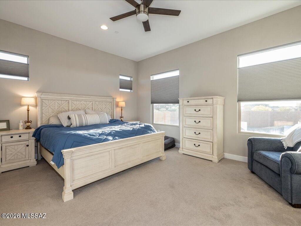 Mountain View Ranch (1-362) - Residential