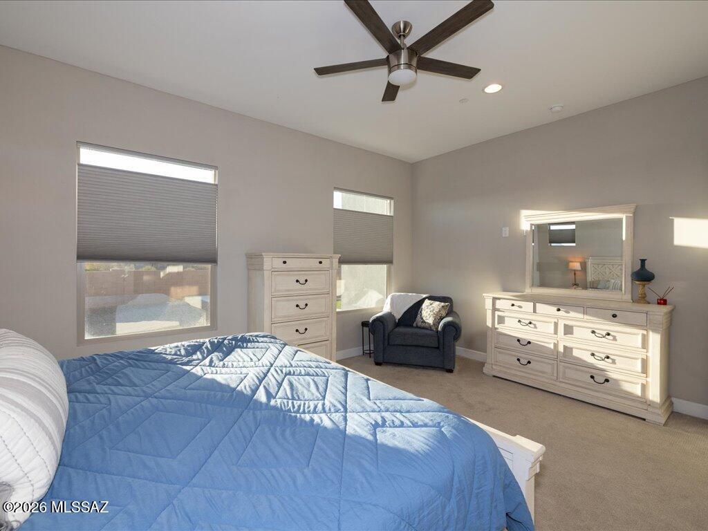 Mountain View Ranch (1-362) - Residential