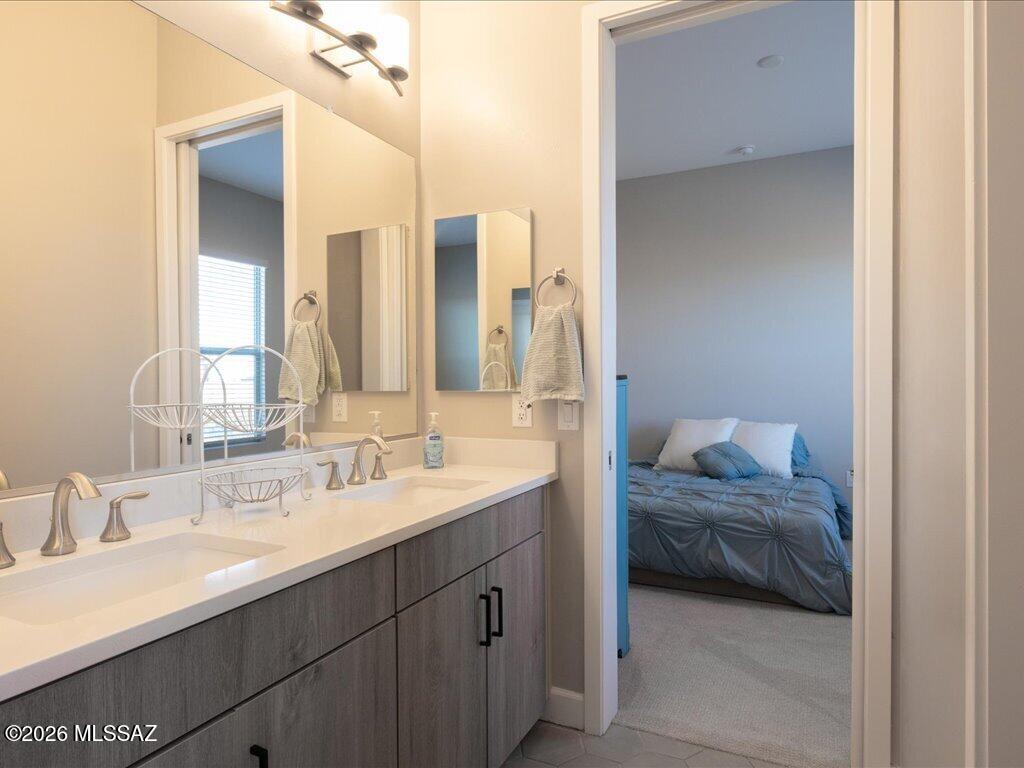 Mountain View Ranch (1-362) - Residential