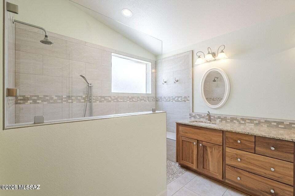 N/A - Residential Lease