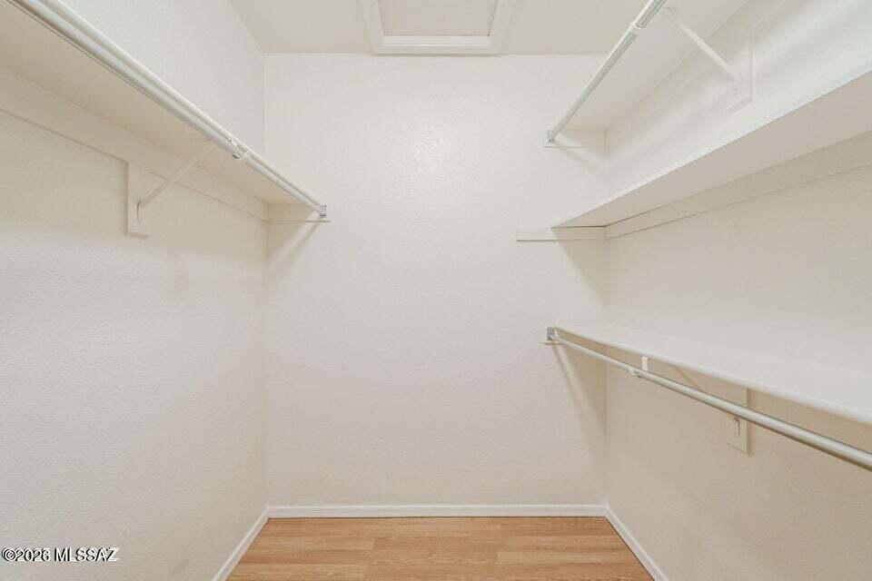 N/A - Residential Lease