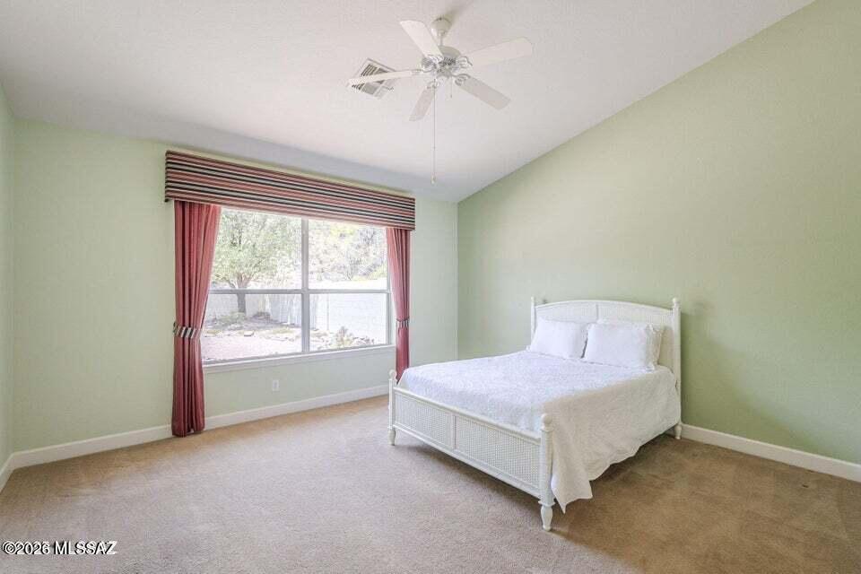 N/A - Residential Lease