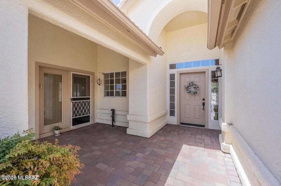 N/A - Residential Lease