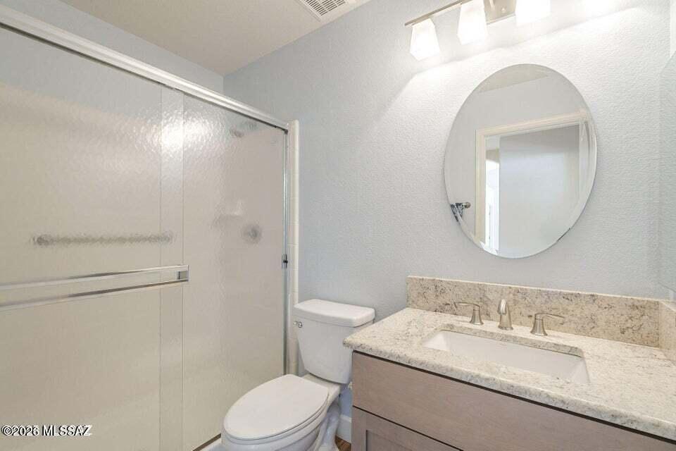 N/A - Residential Lease