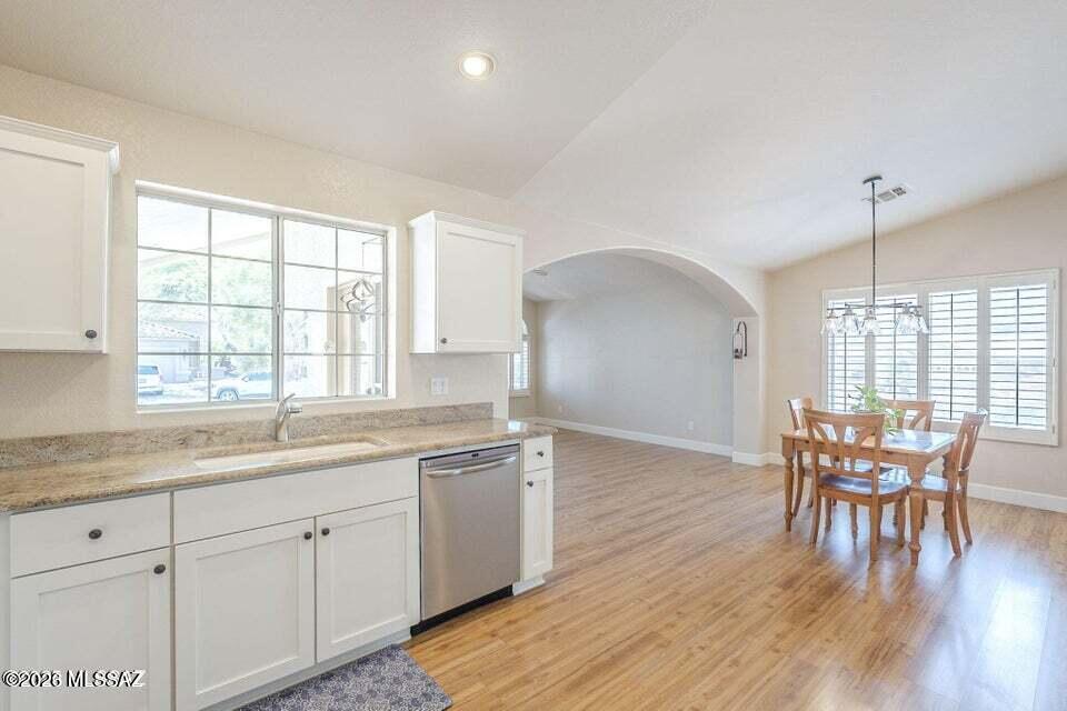 N/A - Residential Lease