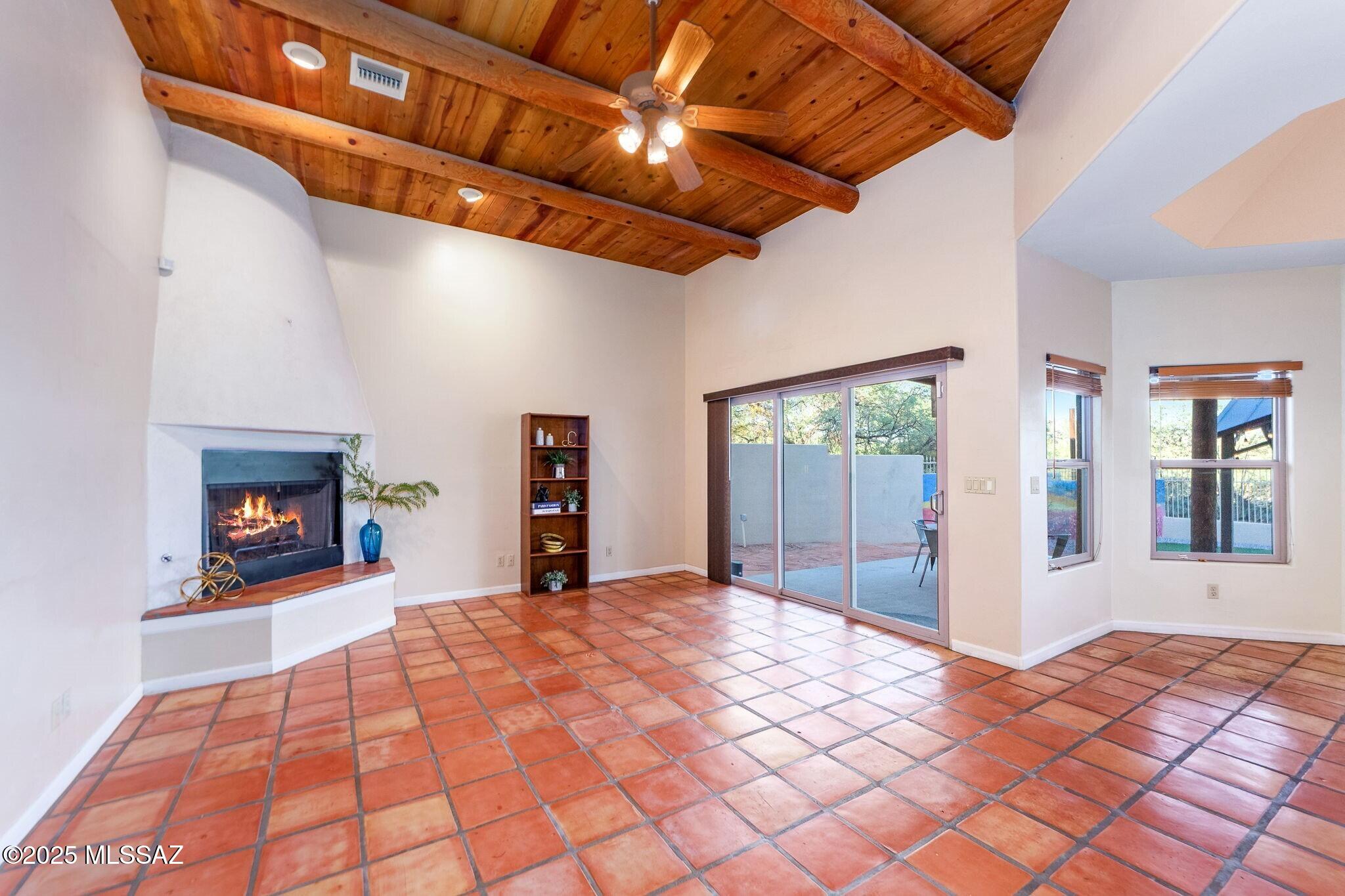 Powder Horn Ranch (1-58) - Residential
