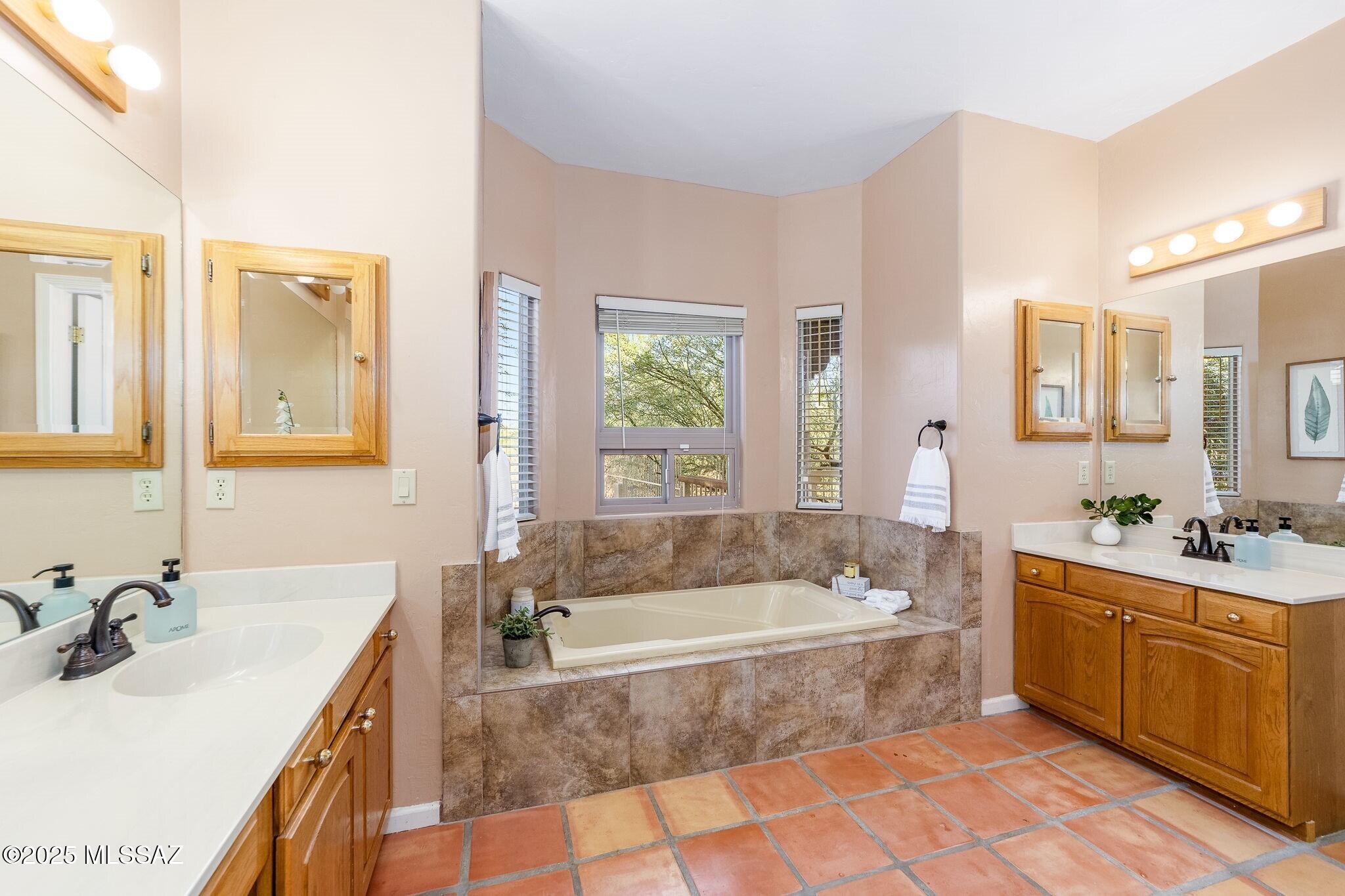 Powder Horn Ranch (1-58) - Residential