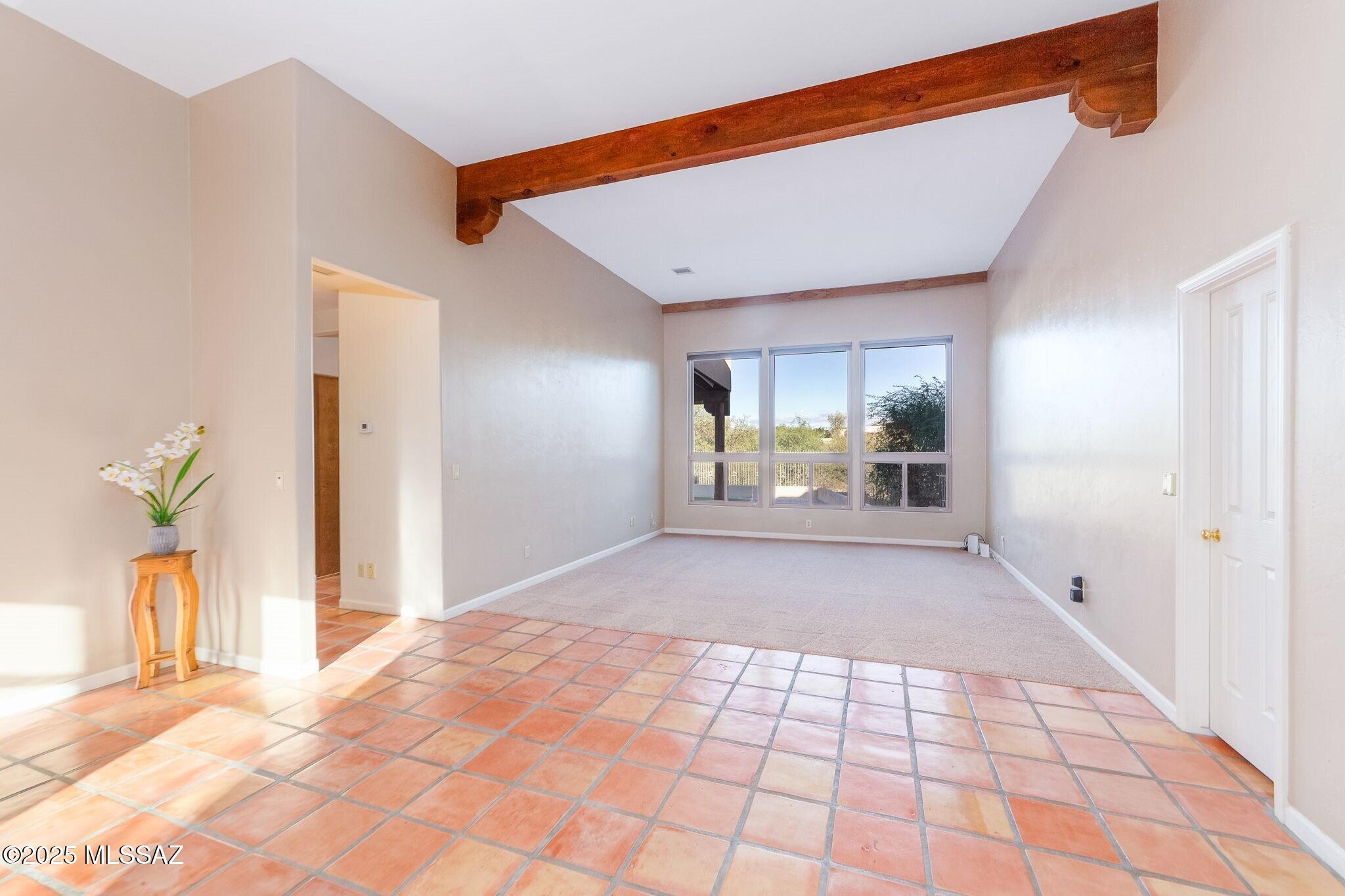 Powder Horn Ranch (1-58) - Residential