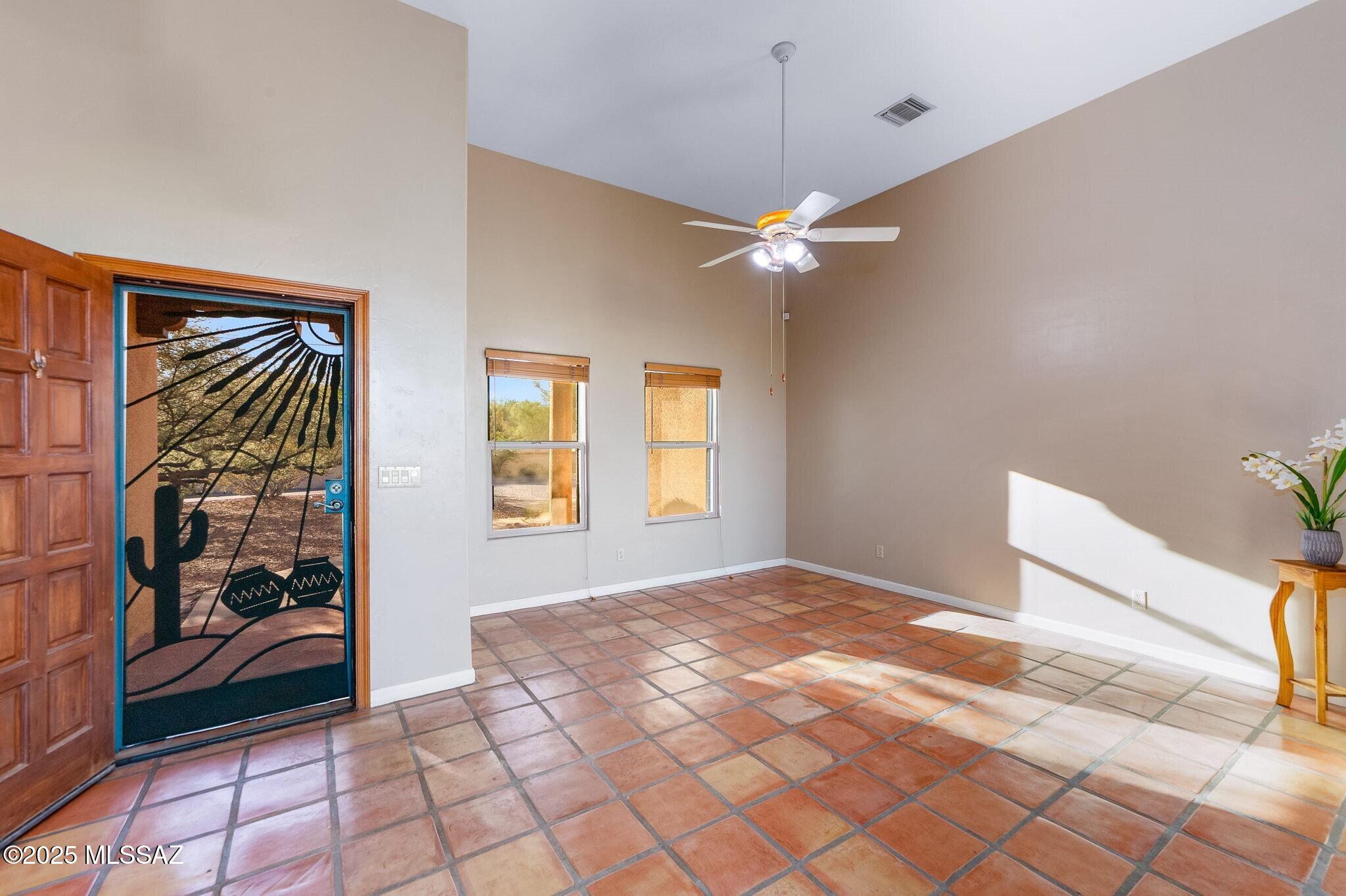 Powder Horn Ranch (1-58) - Residential