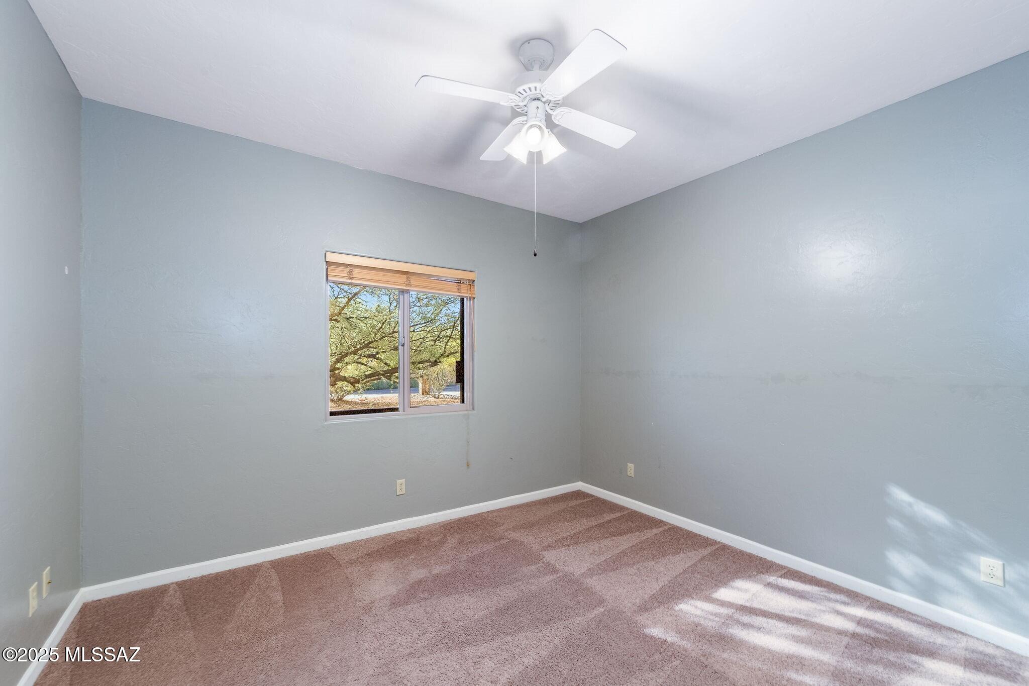 Powder Horn Ranch (1-58) - Residential