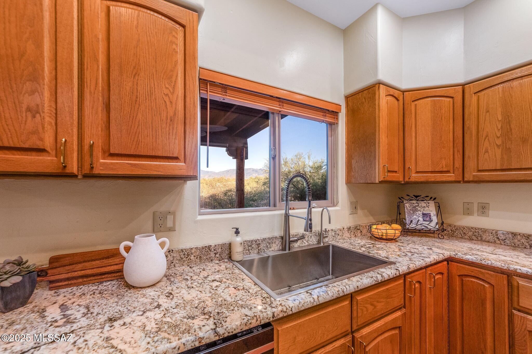 Powder Horn Ranch (1-58) - Residential