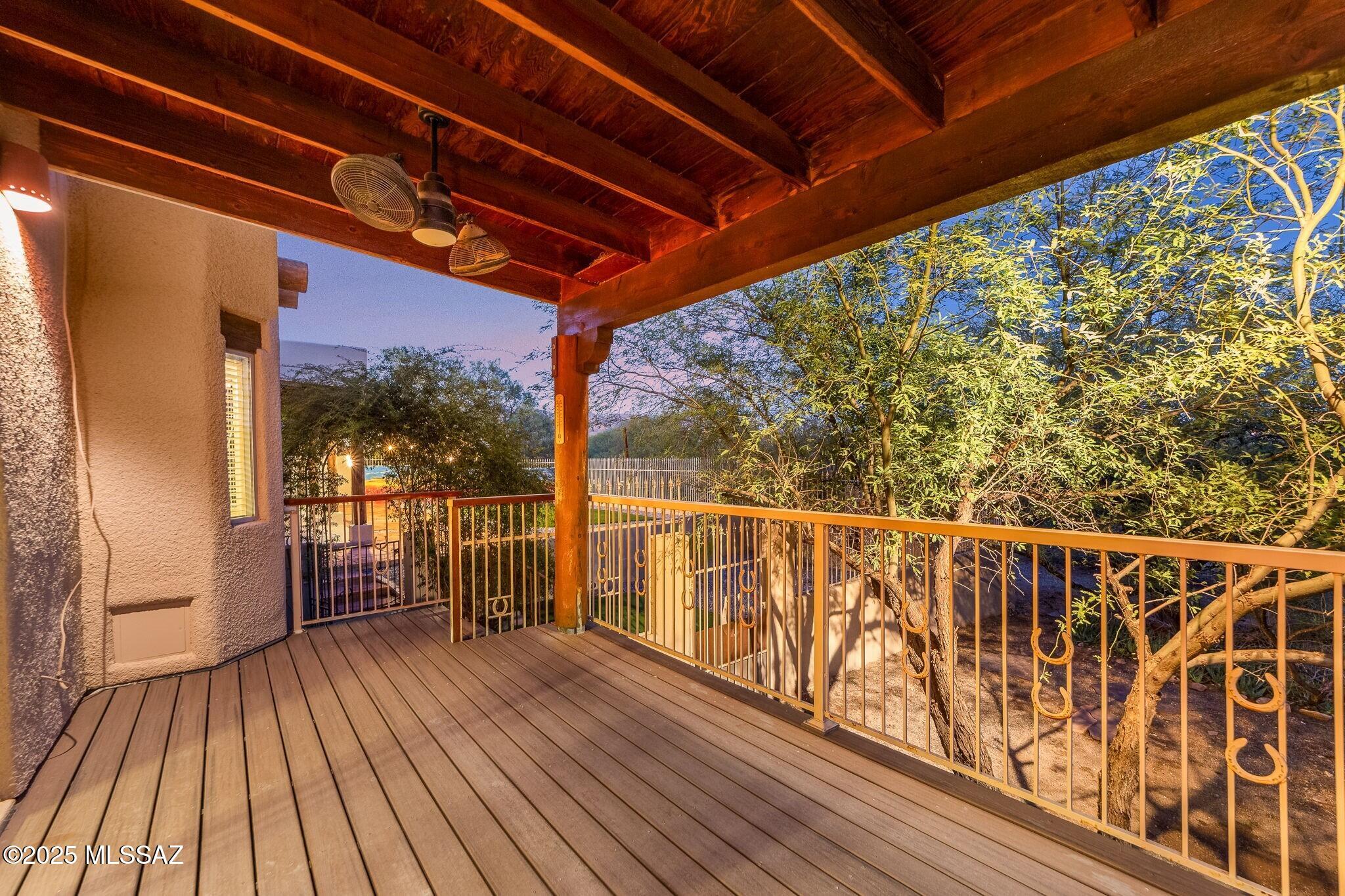 Powder Horn Ranch (1-58) - Residential