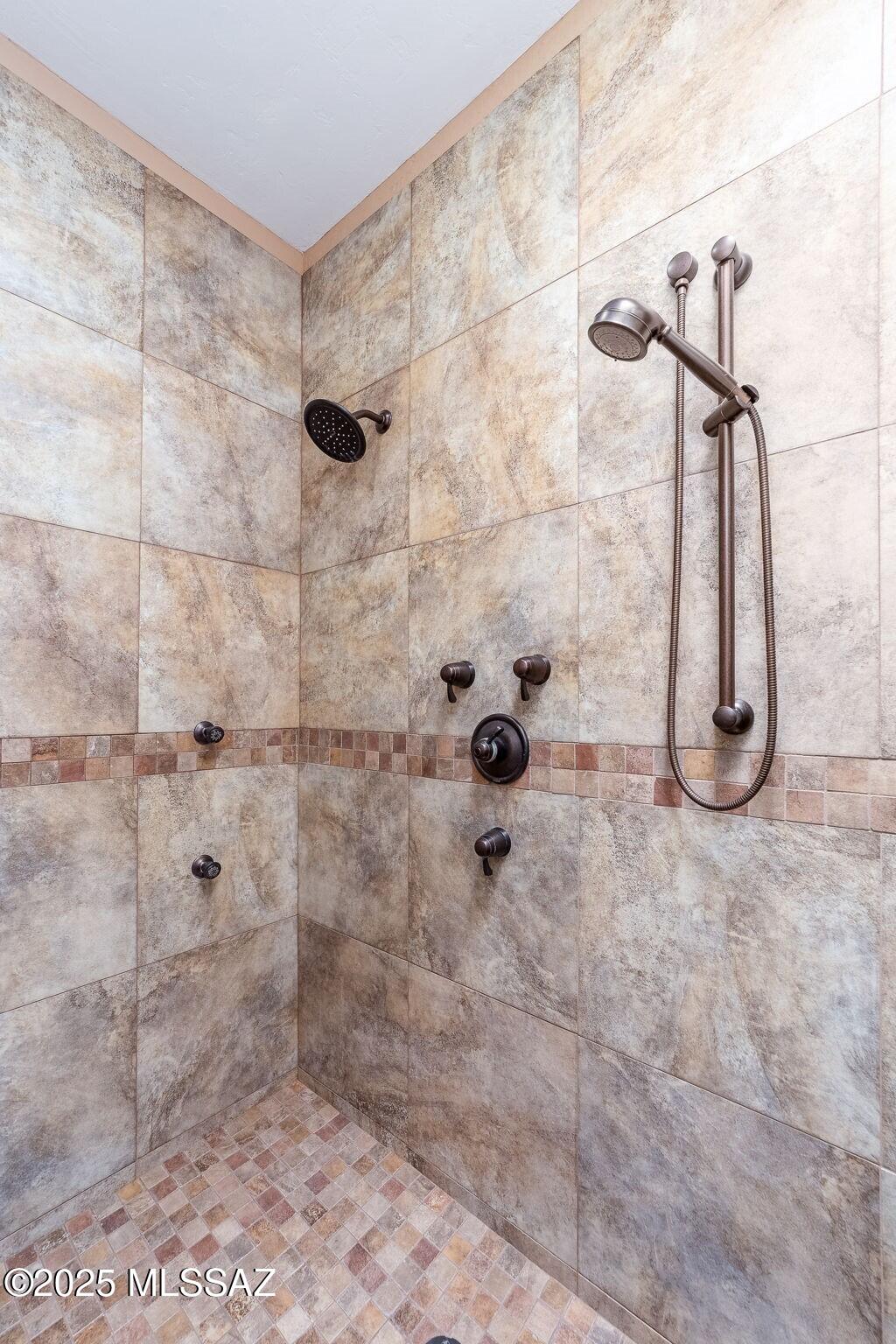 Powder Horn Ranch (1-58) - Residential
