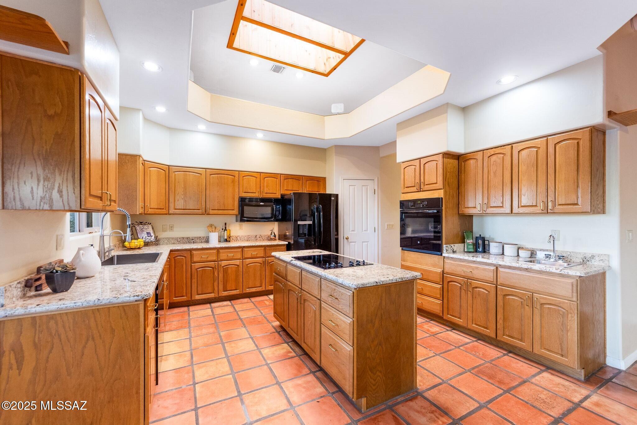 Powder Horn Ranch (1-58) - Residential