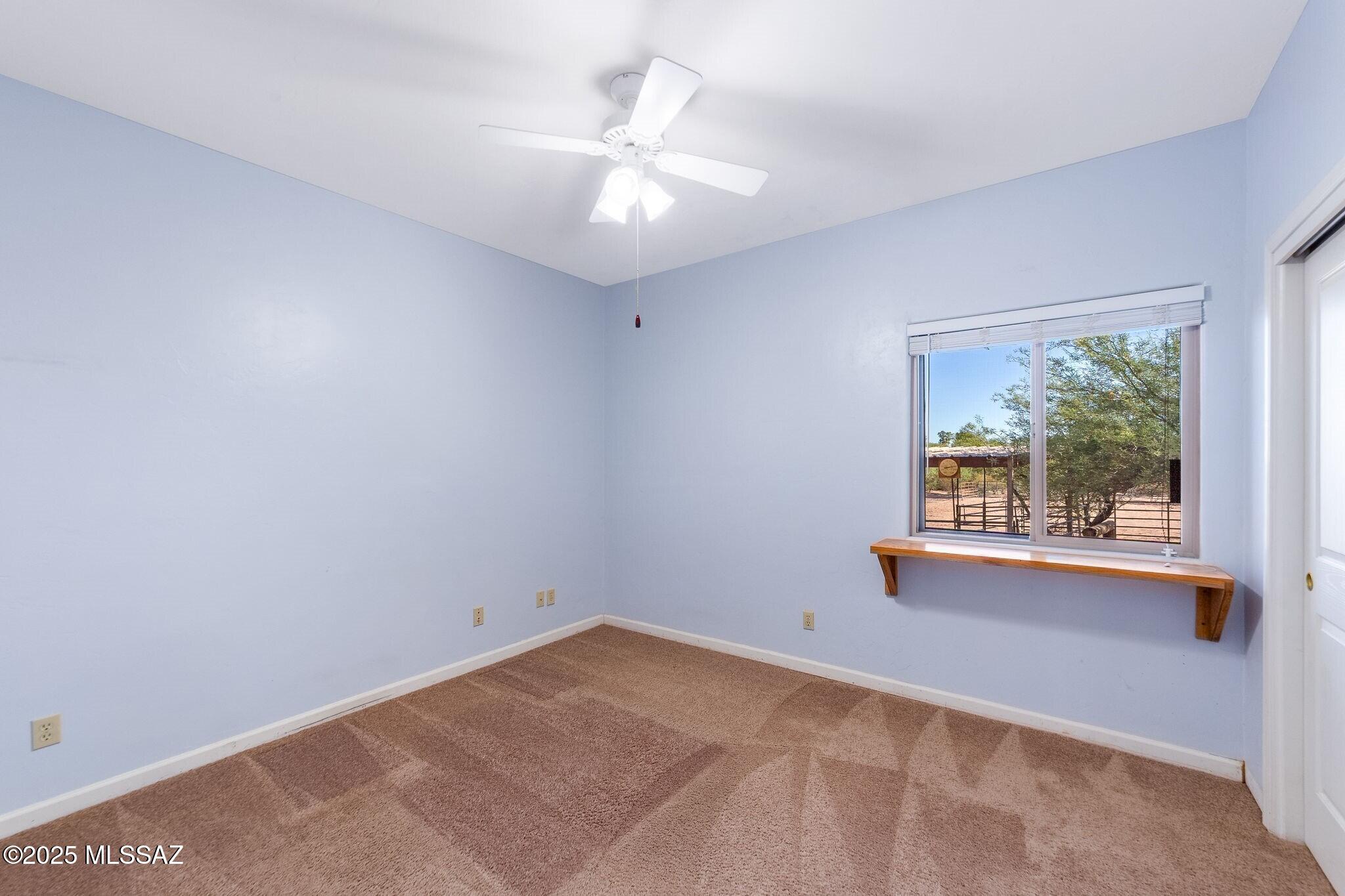 Powder Horn Ranch (1-58) - Residential