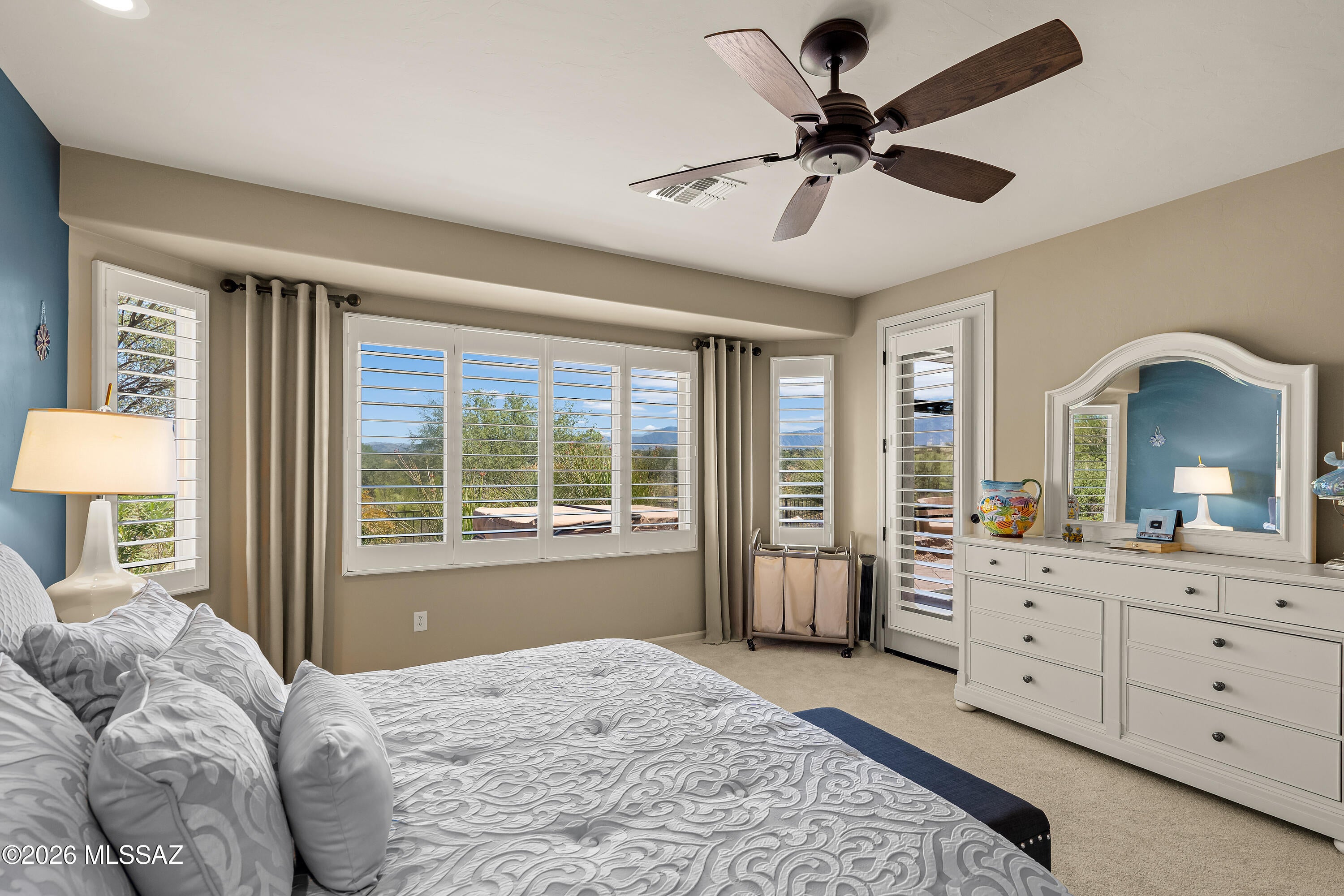 Saddlebrooke Ranch - Residential