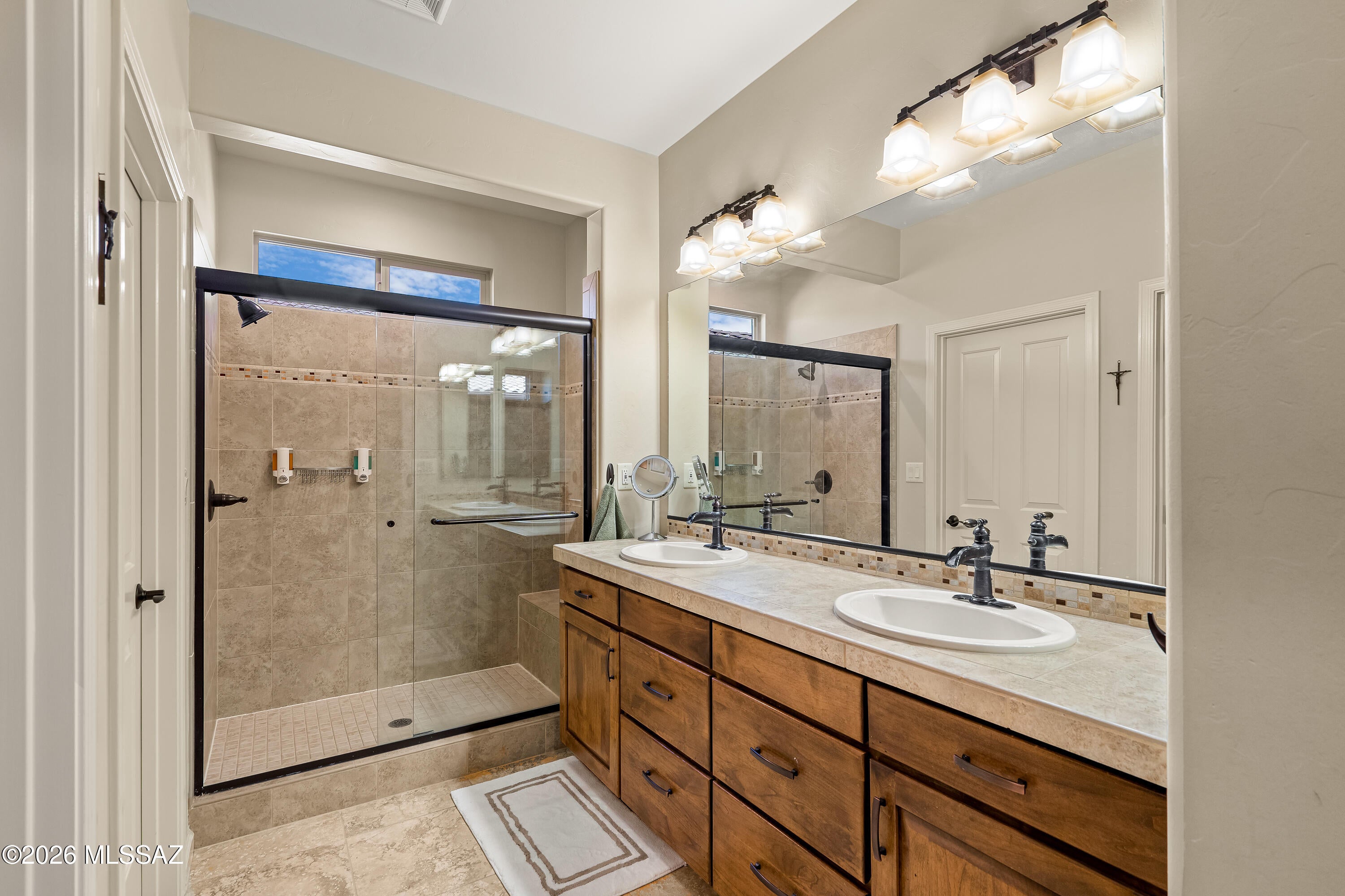 Saddlebrooke Ranch - Residential