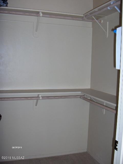 Barrio de Tubac - Residential Lease