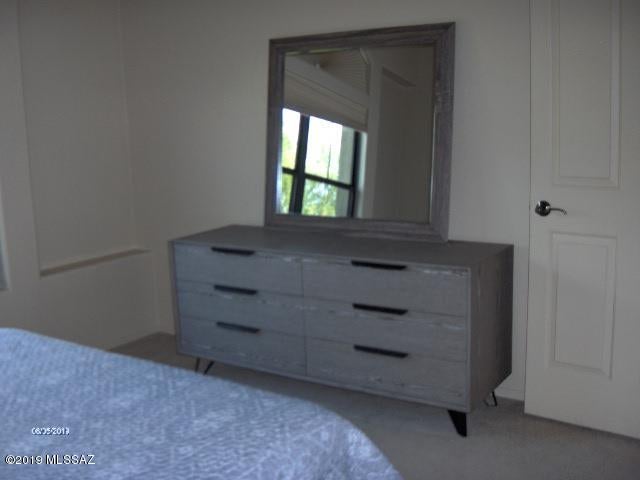Barrio de Tubac - Residential Lease