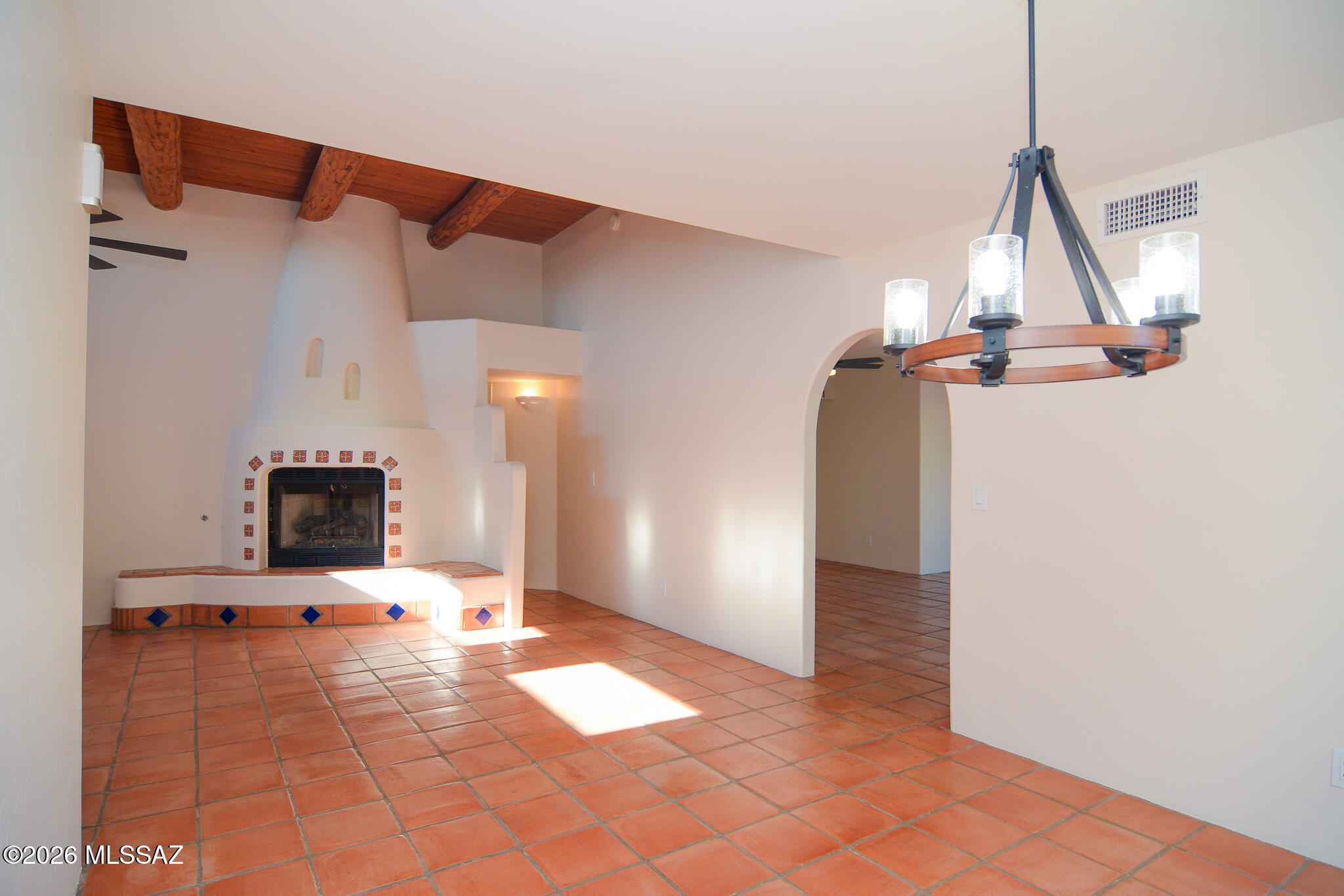 Ironwood Meadows(1-103) - Residential