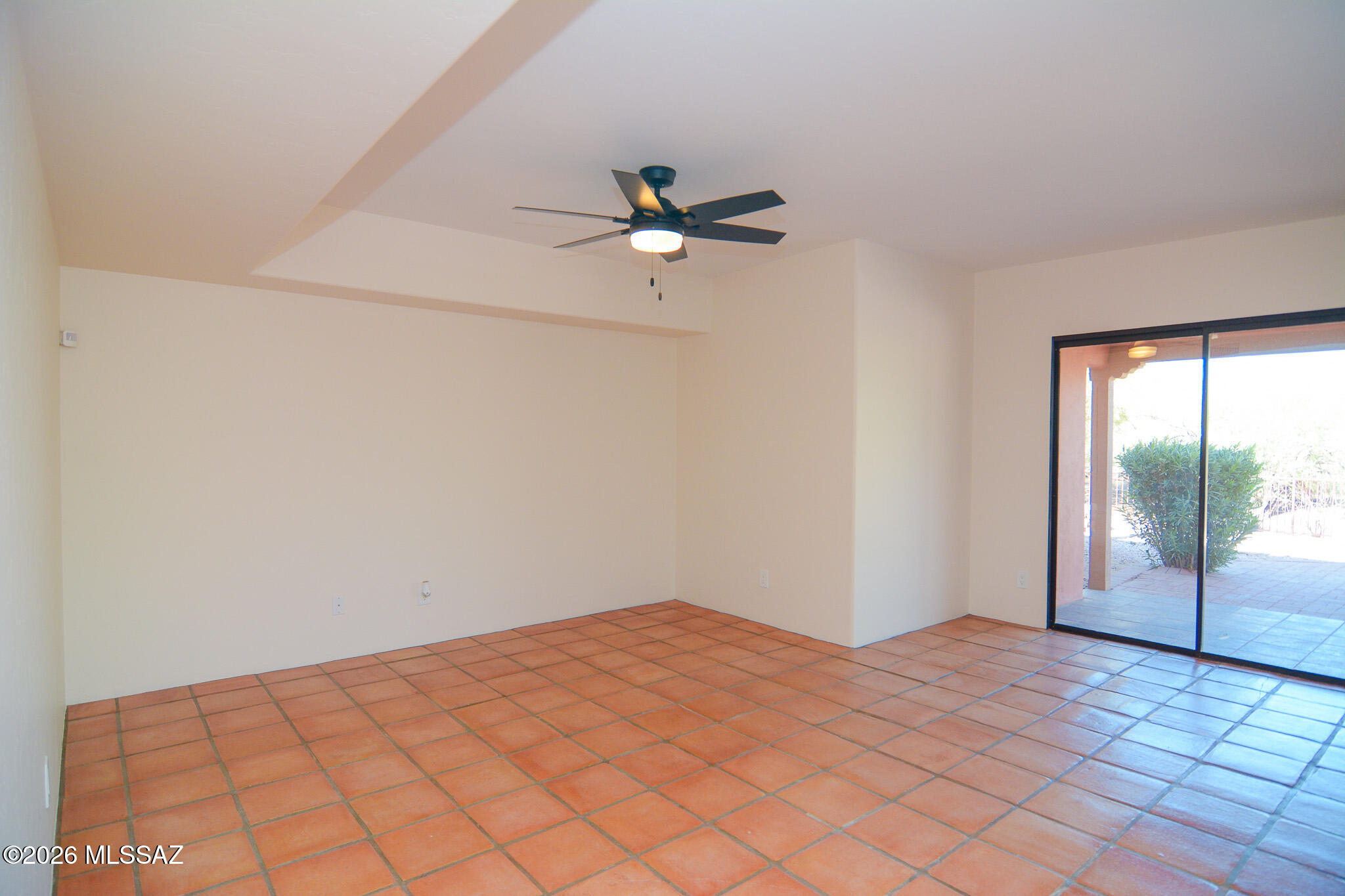 Ironwood Meadows(1-103) - Residential