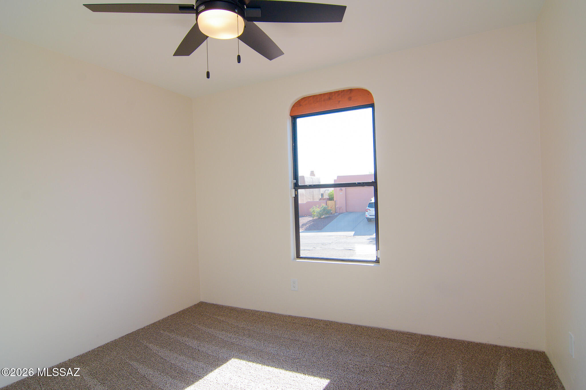Ironwood Meadows(1-103) - Residential
