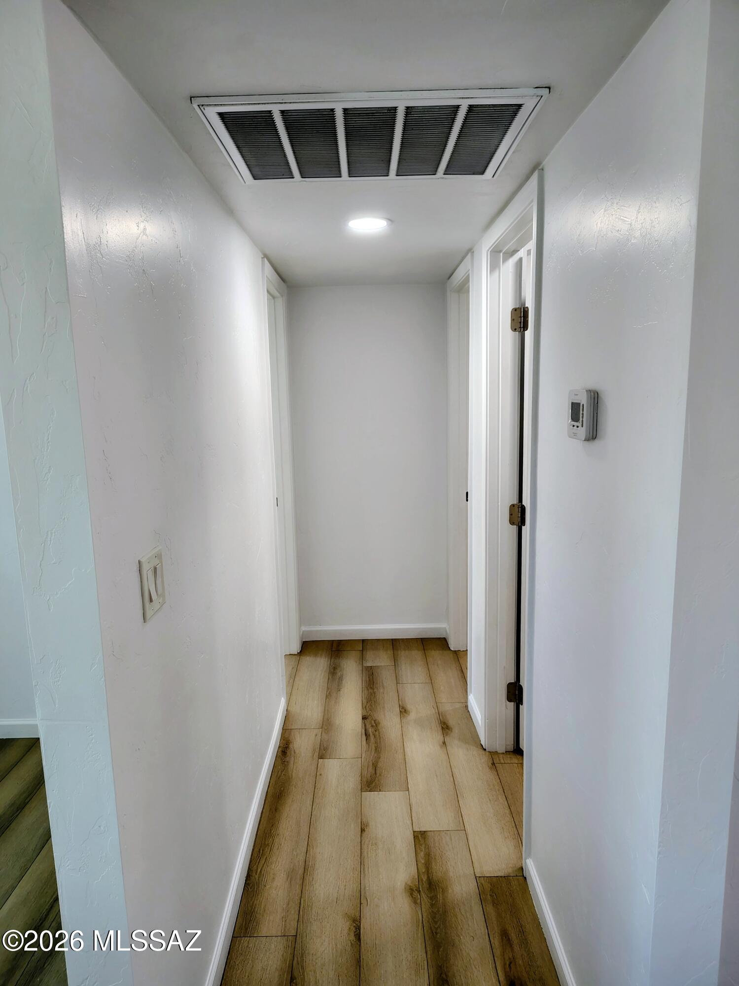 Drexel Terrace NO. 1 - Residential