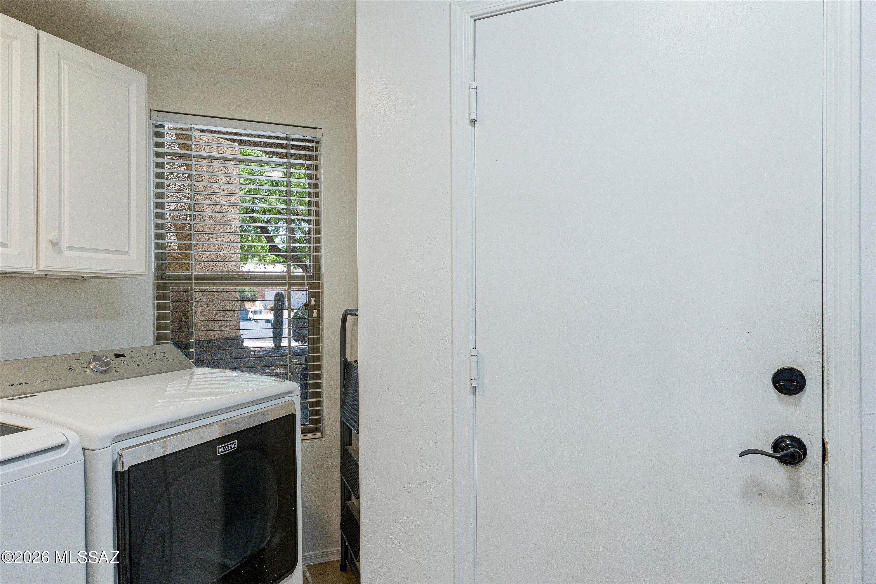 Continental Ranch Desert Traditions 1 (1-48) - Residential