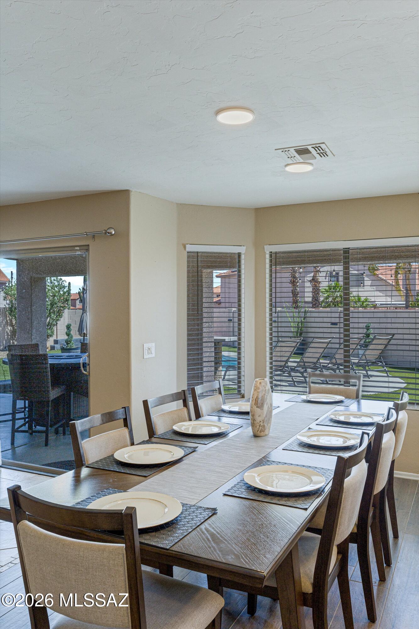 Continental Ranch Desert Traditions 1 (1-48) - Residential
