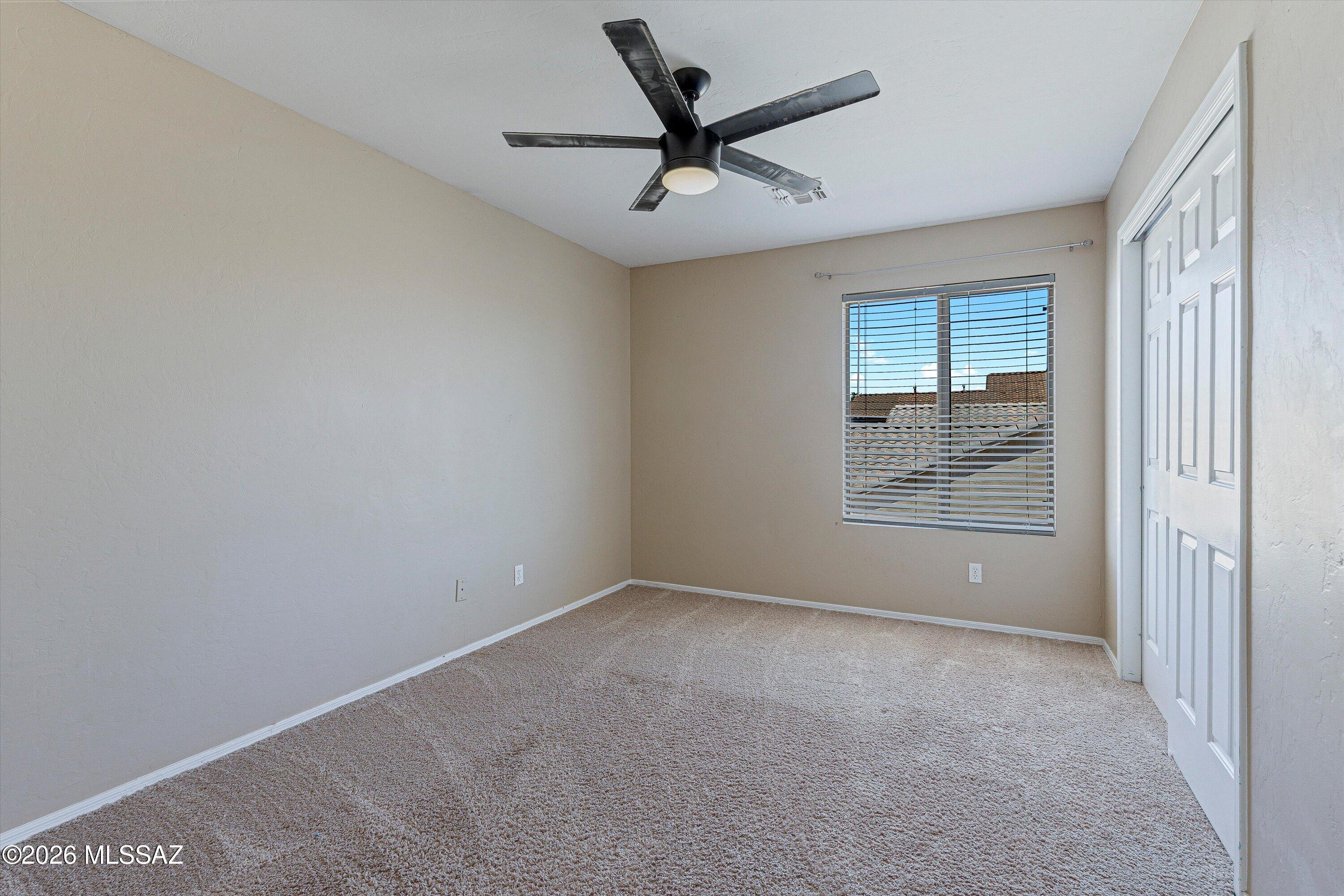 Continental Ranch Desert Traditions 1 (1-48) - Residential