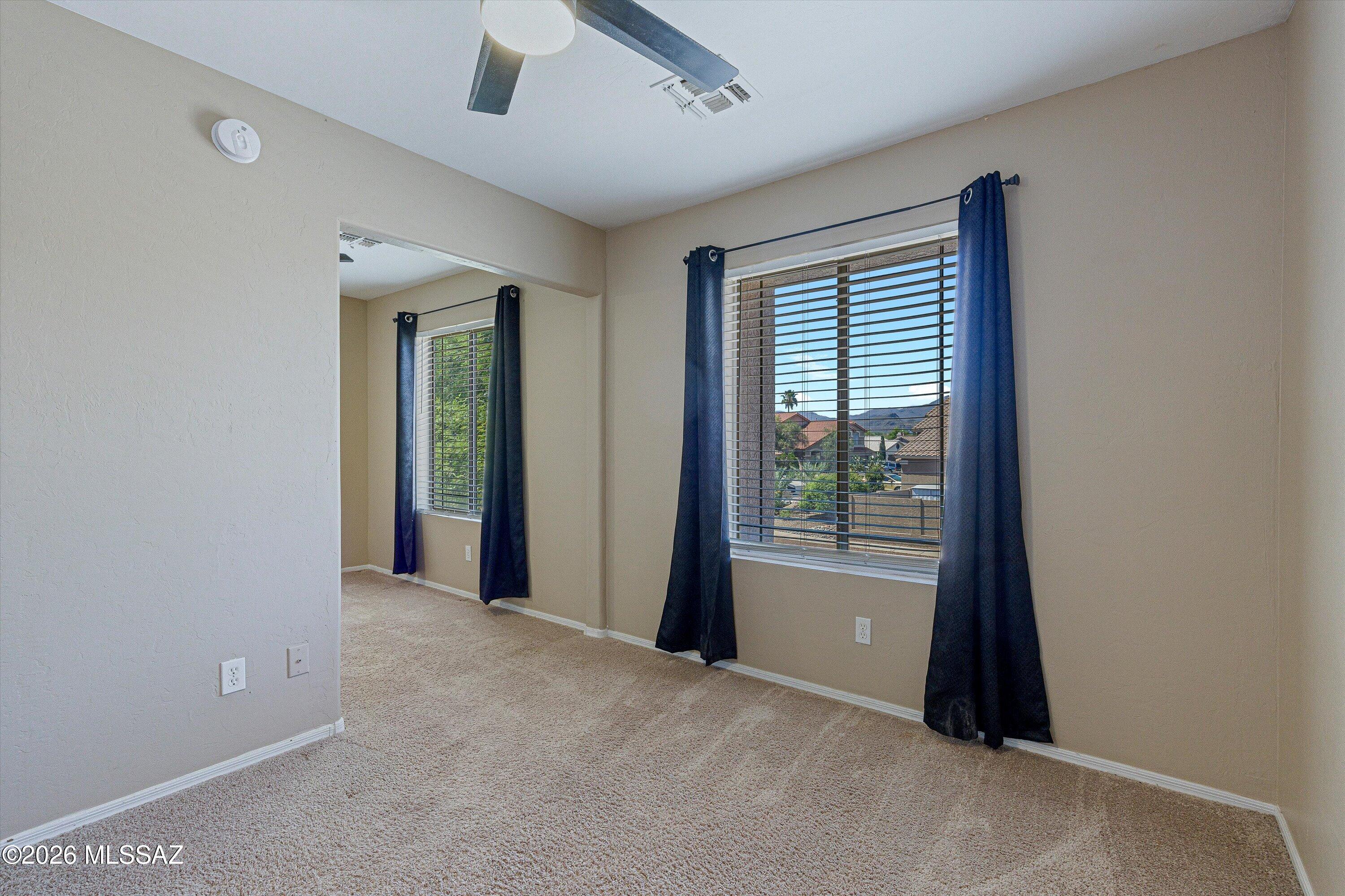 Continental Ranch Desert Traditions 1 (1-48) - Residential