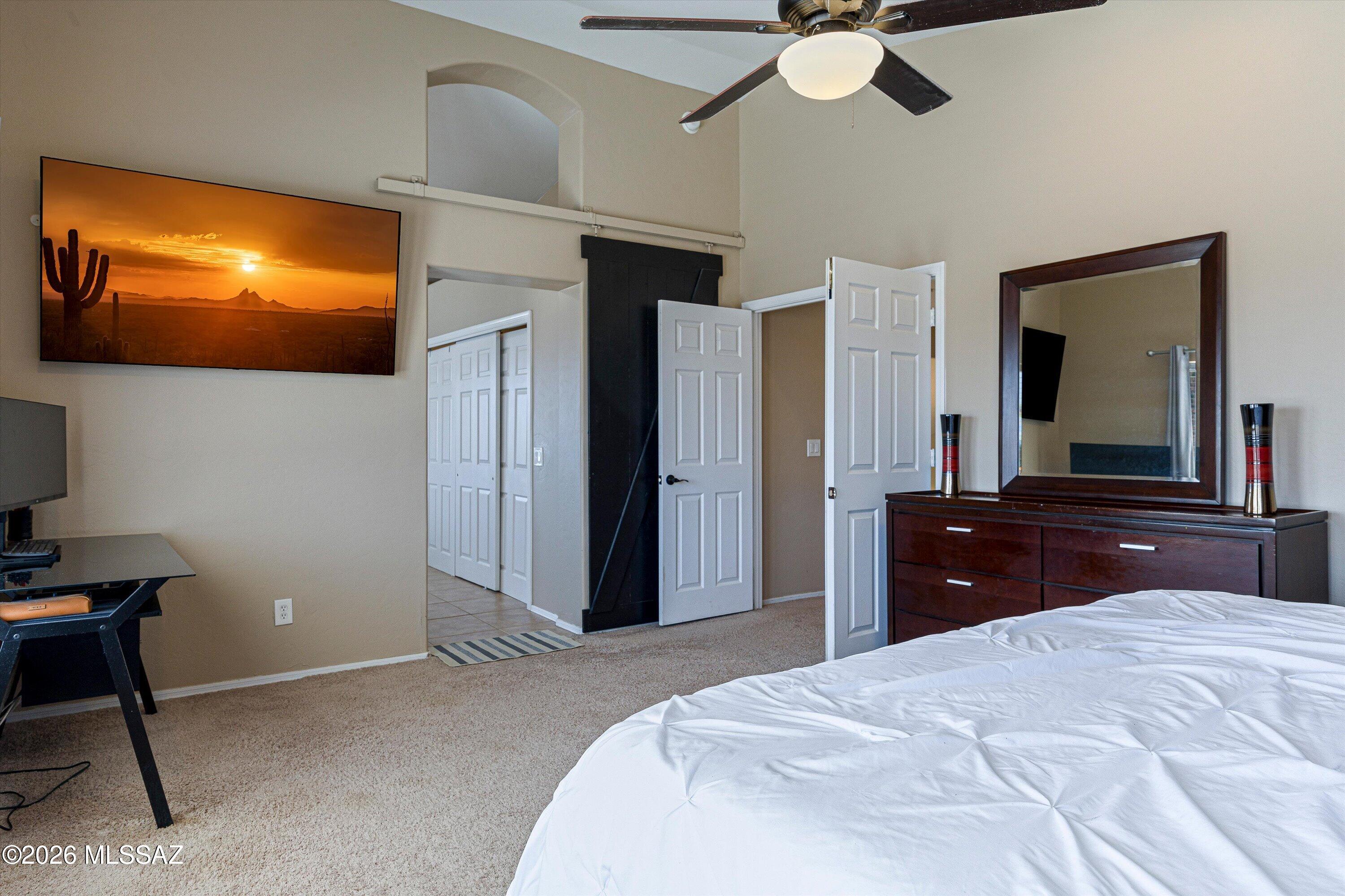 Continental Ranch Desert Traditions 1 (1-48) - Residential