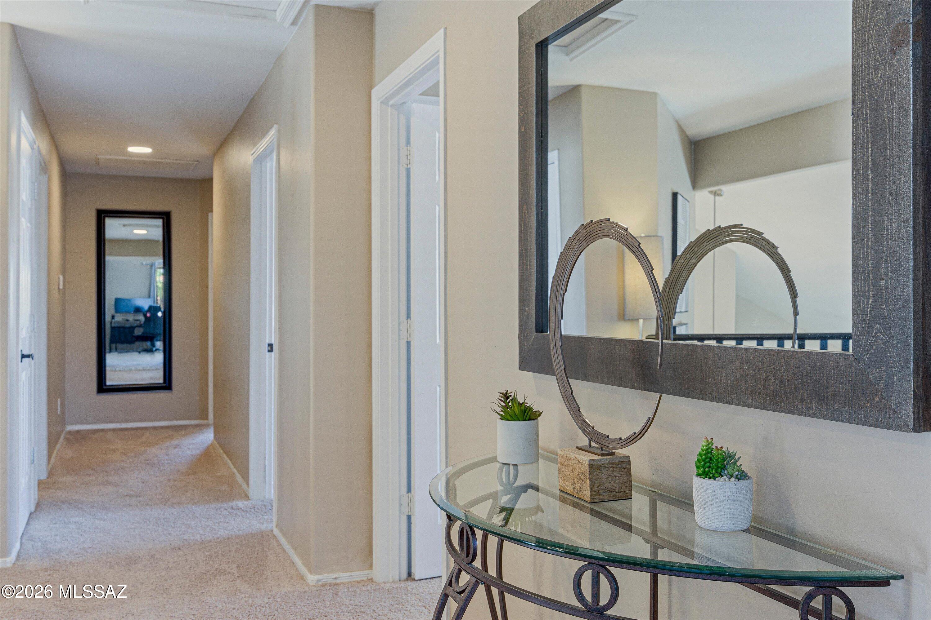 Continental Ranch Desert Traditions 1 (1-48) - Residential