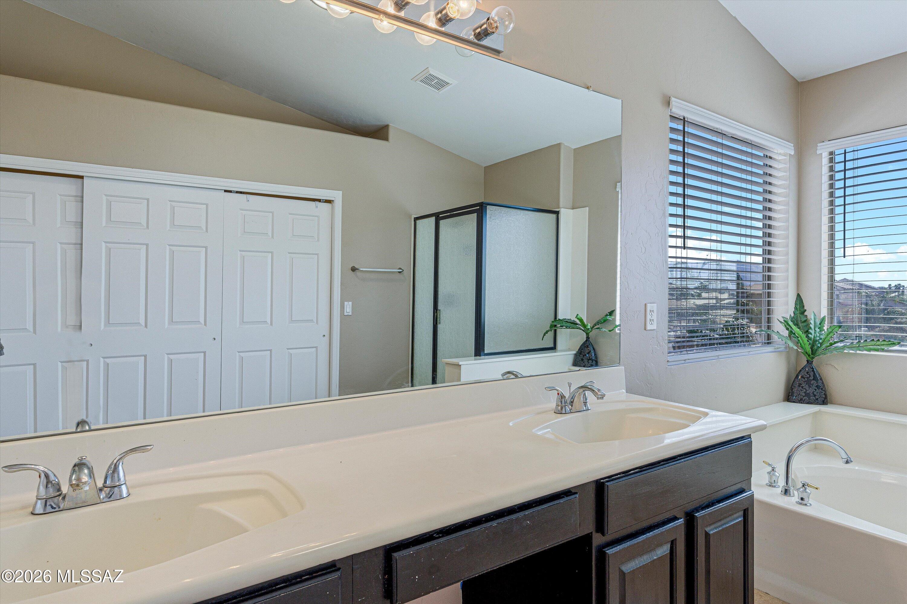 Continental Ranch Desert Traditions 1 (1-48) - Residential