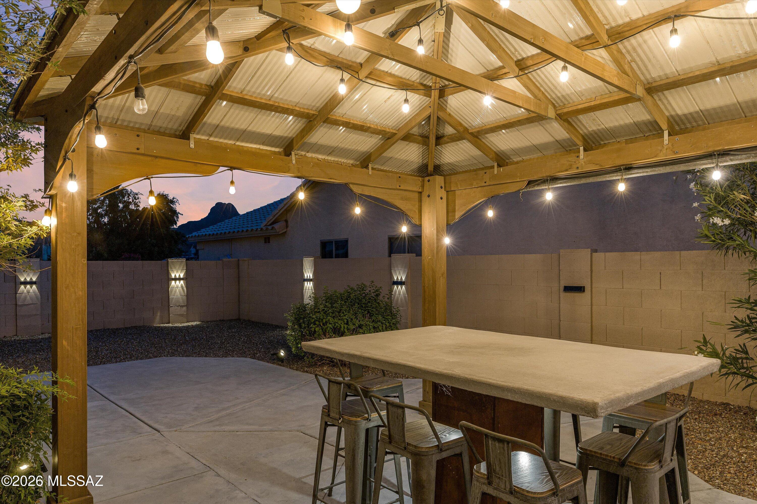 Continental Ranch Desert Traditions 1 (1-48) - Residential