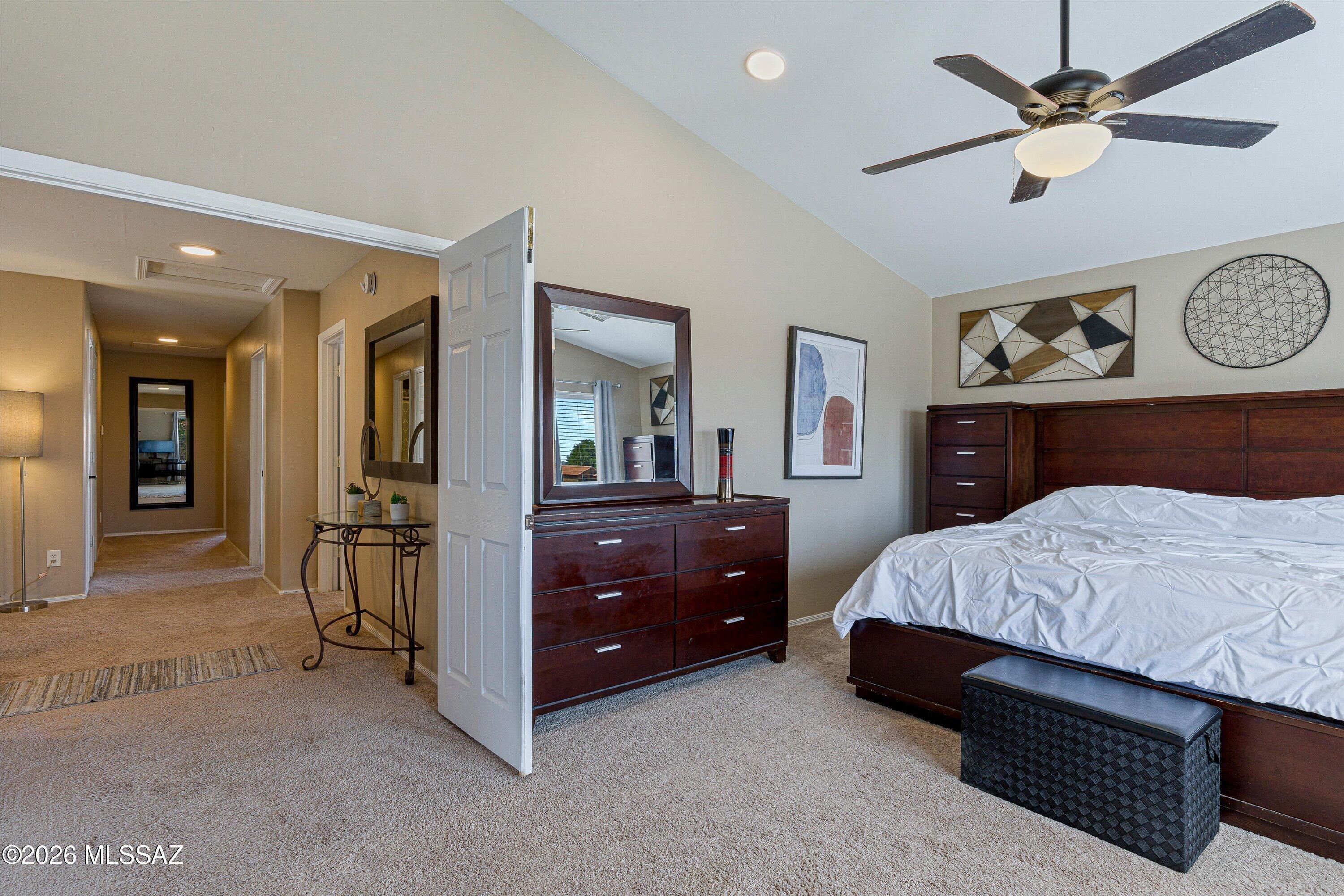 Continental Ranch Desert Traditions 1 (1-48) - Residential