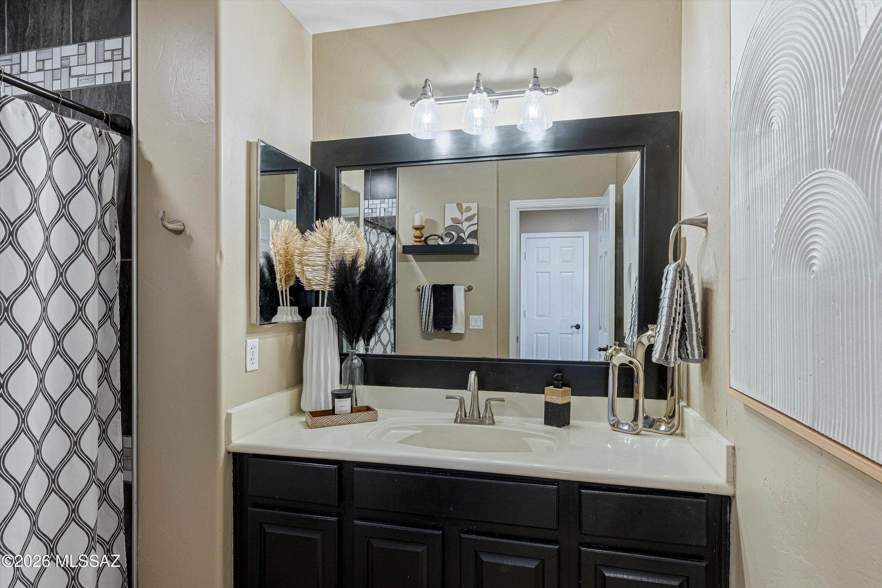 Continental Ranch Desert Traditions 1 (1-48) - Residential
