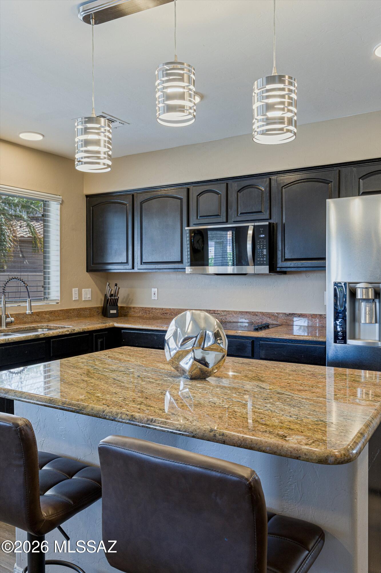 Continental Ranch Desert Traditions 1 (1-48) - Residential