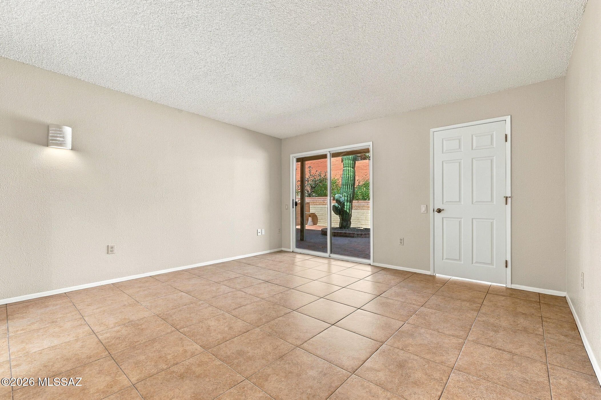 Green Valley Desert Hills NO. 2(1-613) - Residential