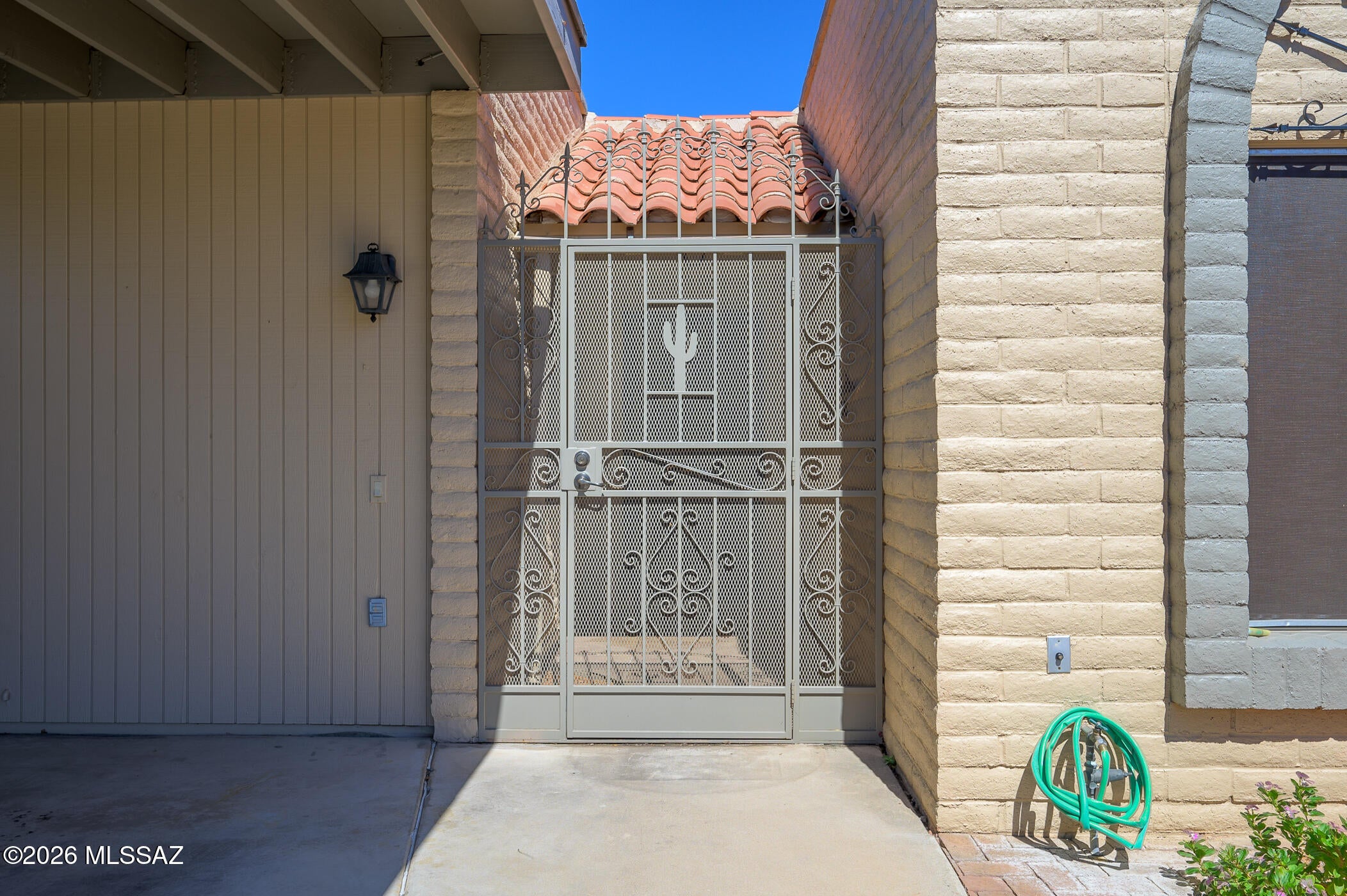 Green Valley Desert Hills NO. 2(1-613) - Residential
