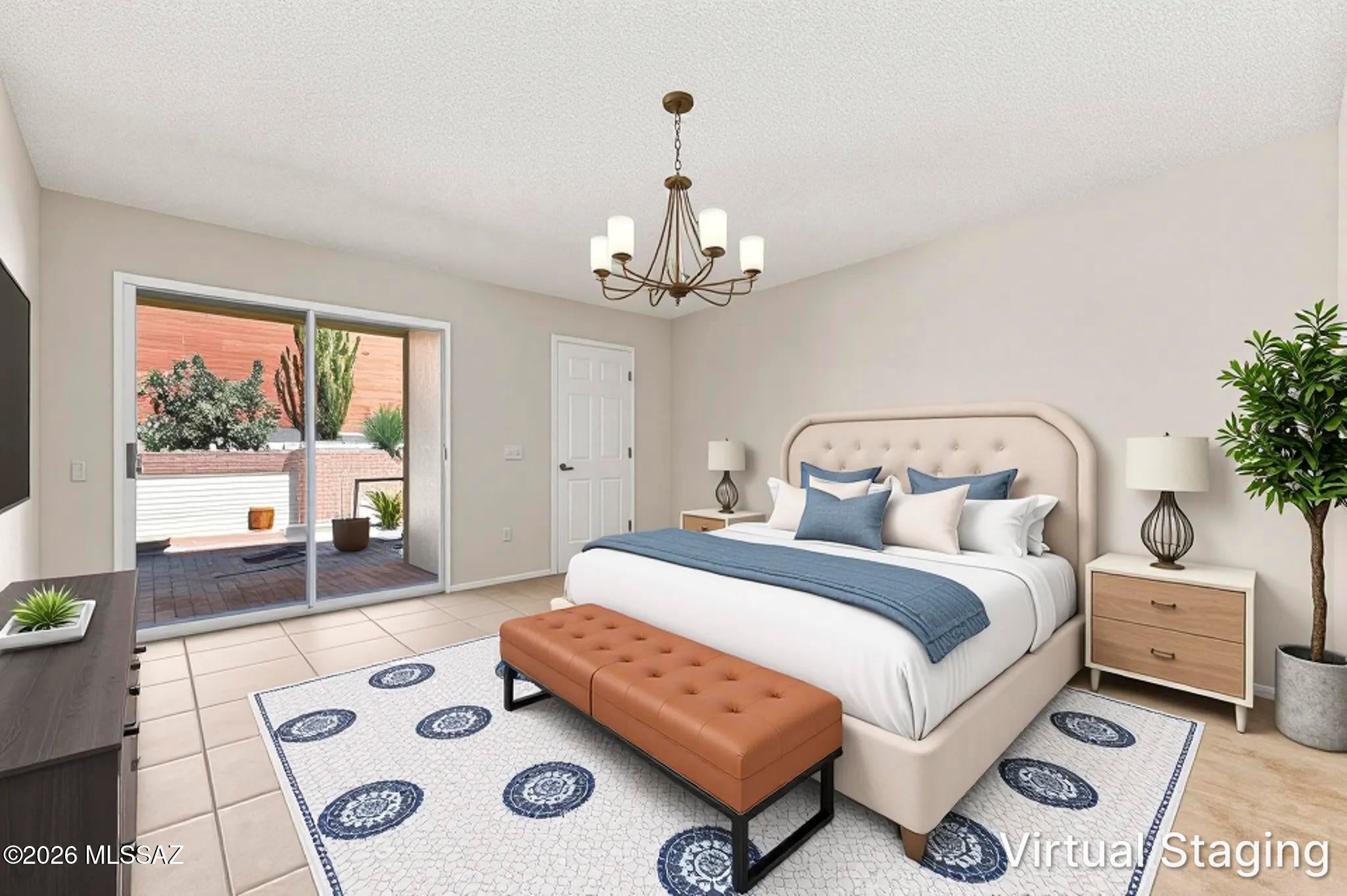 Green Valley Desert Hills NO. 2(1-613) - Residential