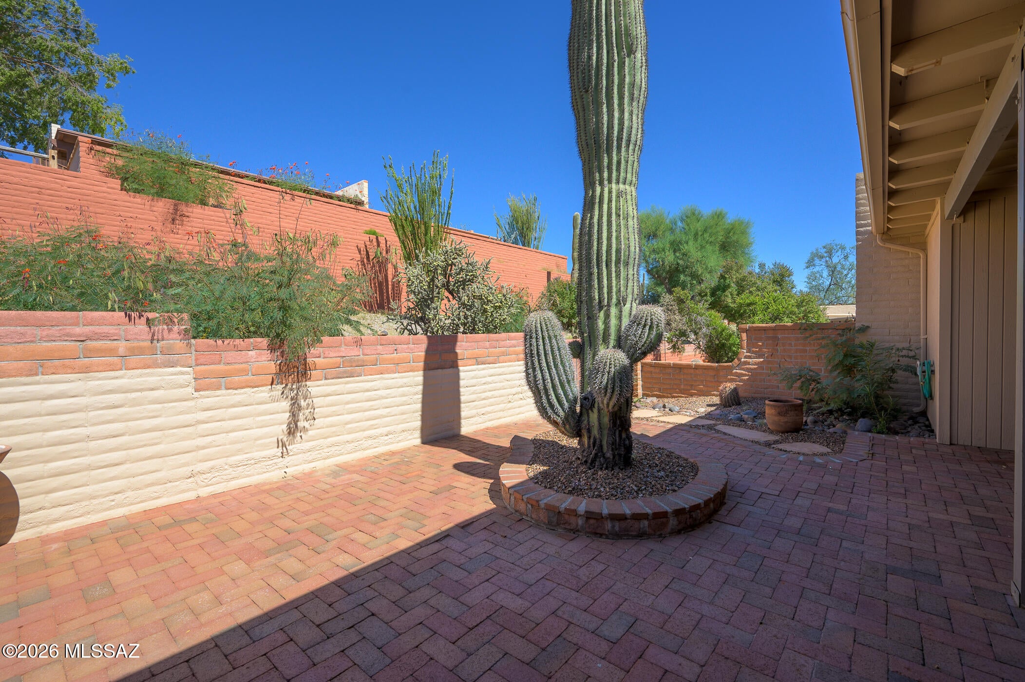 Green Valley Desert Hills NO. 2(1-613) - Residential